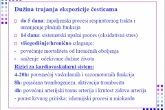 Tribina-07092021-00001-Prim. sci. dr med. Branislava Matić Savićević