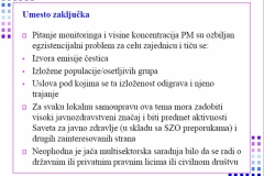 Tribina-07092021-00004-Prim. sci. dr med. Branislava Matić Savićević