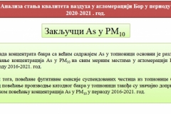 Tribina-07092021-00012-Dr Viša Tasić