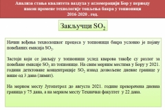 Tribina-07092021-00013-Dr Viša Tasić