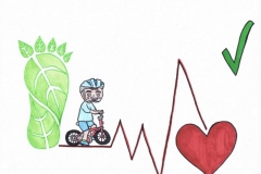 Biciklam-za-zdravlje