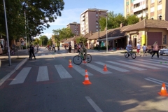 Biciklam-za-zdravlje
