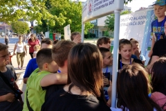 Biciklam-za-zdravlje