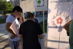 Biciklam-za-zdravlje