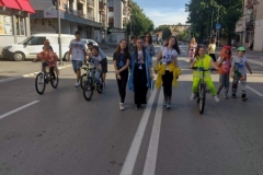 Biciklam-za-zdravlje