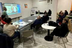 Tribina-031121-Dan-vazduha-1