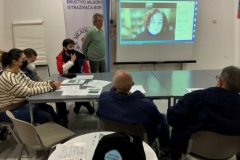 Tribina-031121-Dan-vazduha-2