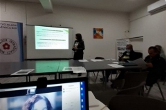 Tribina-031121-Dan-vazduha-3