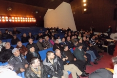 05.02-javna-rasparava-10