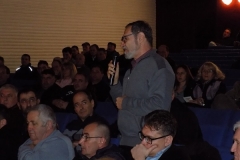 05.02-javna-rasparava-22