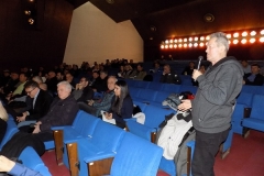 05.02-javna-rasparava-34