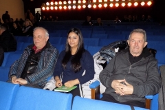 05.02-javna-rasparava-4