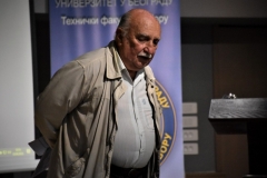 23.6.22-okr-sto-Sokobanja_3