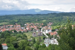 23.6.22-okr-sto-Sokobanja_5