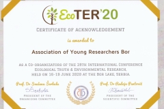 Certifikat-DMI-EKOTER-2020