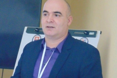 EcoTER202e