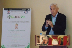 EcoTER202g