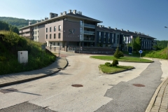 EkoTER2023_01