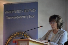 EkoTER2023_04