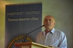 EkoTER2023_06