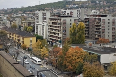 ACT-Fokus-grupe-Bor001