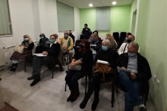 ACT-Fokus-grupe-Bor002