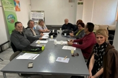 ACT-Fokus-grupe-Bor003