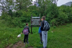 Izlet na Rtanj