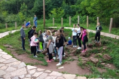 Izlet na Rtanj