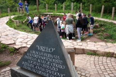 Izlet na Rtanj