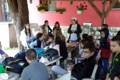 Izlet na Rtanj