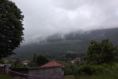 Izlet na Rtanj