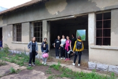 Izlet na Rtanj