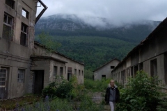 Izlet na Rtanj