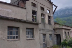 Izlet na Rtanj