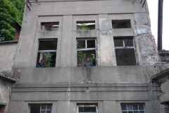 Izlet na Rtanj