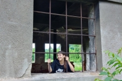 Izlet na Rtanj
