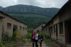 Izlet na Rtanj