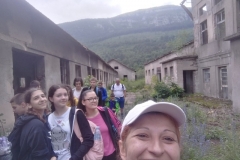 Izlet na Rtanj