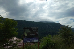 Izlet na Rtanj