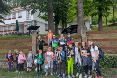 Izlet na Rtanj