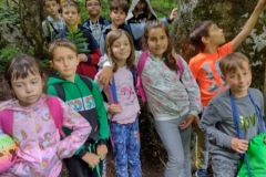 Izlet na Rtanj