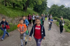 Izlet na Rtanj