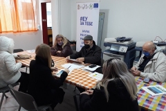 15-16.12-medija-centar-19