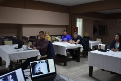 Seminar22042021a-scaled