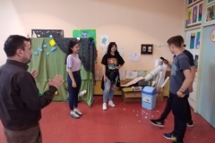 Kreiranje medijskih priloga