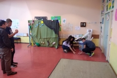 Kreiranje medijskih priloga