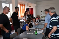 06622OdrzRazvZaSve_3