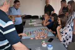 06622OdrzRazvZaSve_5