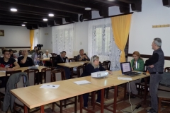 Okrugli sto 26 septembra 2020.